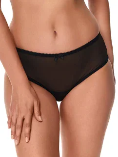 model 18389015 kolor:czarny - Kostar