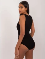 Body BR BO model 20143431 czarny - FPrice