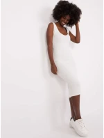 Sada EM KMPL 819,95 šedá