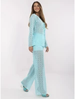 Sada LK KMPL model 21049438 mincovna - FPrice Sada LK KMPL model 21049438 mincovna - FPrice