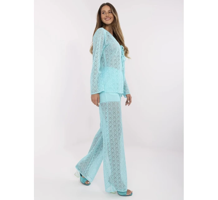 Sada LK KMPL model 21049438 mincovna - FPrice Sada LK KMPL model 21049438 mincovna - FPrice