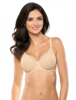 Podprsenka Venus B5 - Gorteks