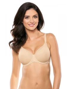 Podprsenka Venus B5 - Gorteks