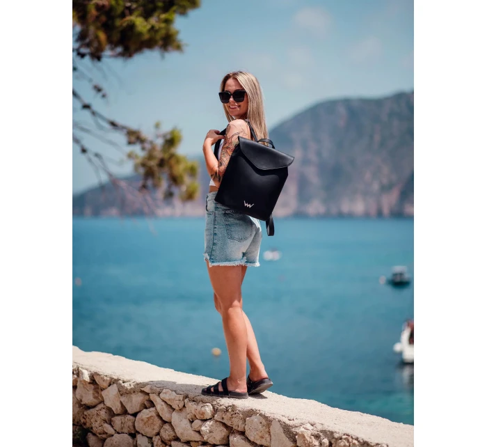 Stylový batoh VUCH Joanna