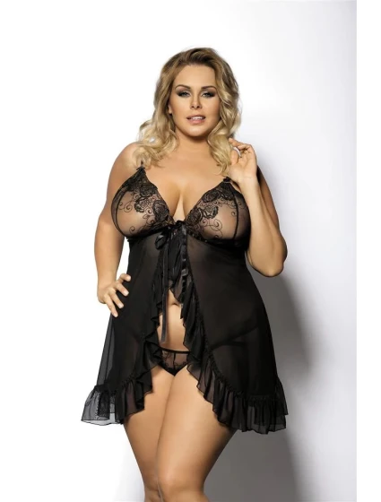 Košilka   model 1827739 - Anais