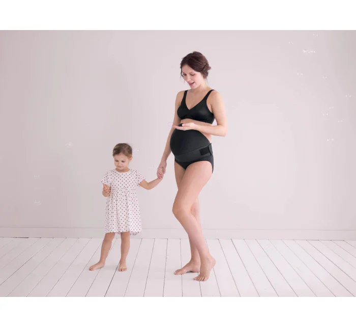 Těhotenský pás Baby Belt 1708 - Anita