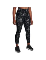 Dámské legíny model 18398603 - Under Armour Dámské legíny model 18398603 - Under Armour