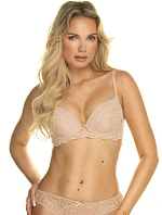 Push-up podprsenka Alice - Konrad Push-up podprsenka Alice - Konrad