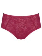 Kalhotky Amourette Charm model 17094402 - Triumph