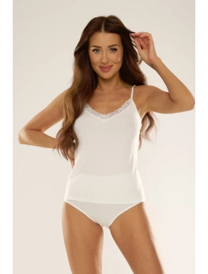 TOP model 18505717 - De Lafense TOP model 18505717 - De Lafense