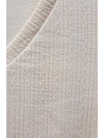 SUZANNE BLOUSE SUZANNE BLOUSE