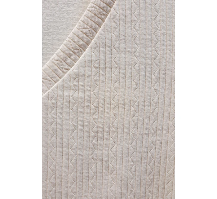 SUZANNE BLOUSE SUZANNE BLOUSE