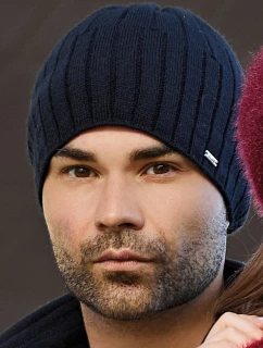 CAP model 21462767 - AJS