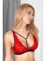 Soft model 208133 Barbara Lingerie Soft model 208133 Barbara Lingerie