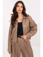 Bunda model 219450 Rue Paris Bunda model 219450 Rue Paris