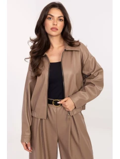 Bunda model 219450 Rue Paris