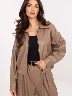 Bunda  model 219450 Rue Paris