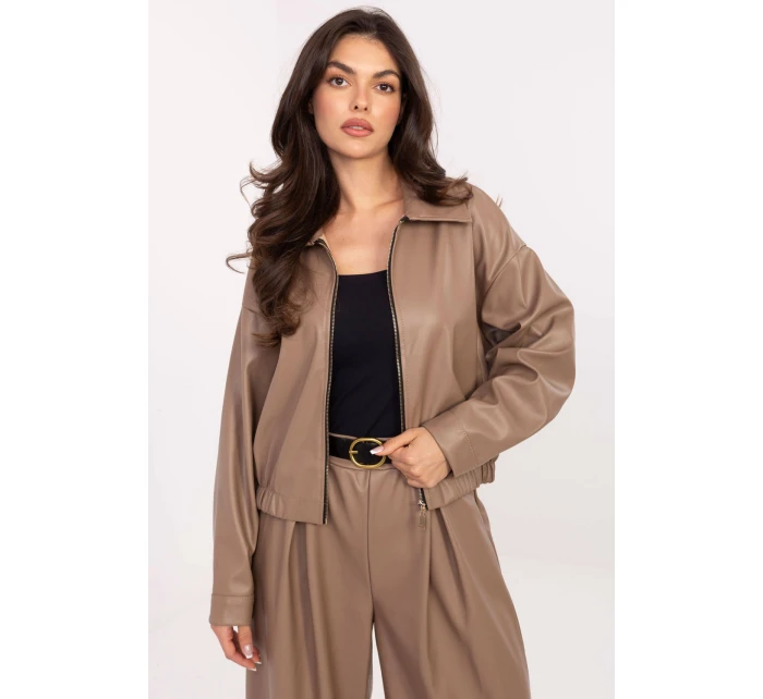 Bunda model 219450 Rue Paris Bunda model 219450 Rue Paris