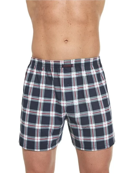 trenýrky  comfort model 17654328 - Cornette