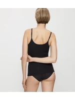 Trendy Sensation Shirt01 - BLACK - TRIUMPH BLACK - TRIUMPH