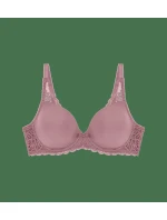 Amourette Spotlight WHP X - PINK - TRIUMPH PINK - TRIUMPH