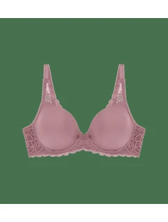 Amourette Spotlight WHP X - PINK - TRIUMPH PINK - TRIUMPH