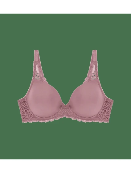 Amourette Spotlight WHP X - PINK - TRIUMPH PINK - TRIUMPH