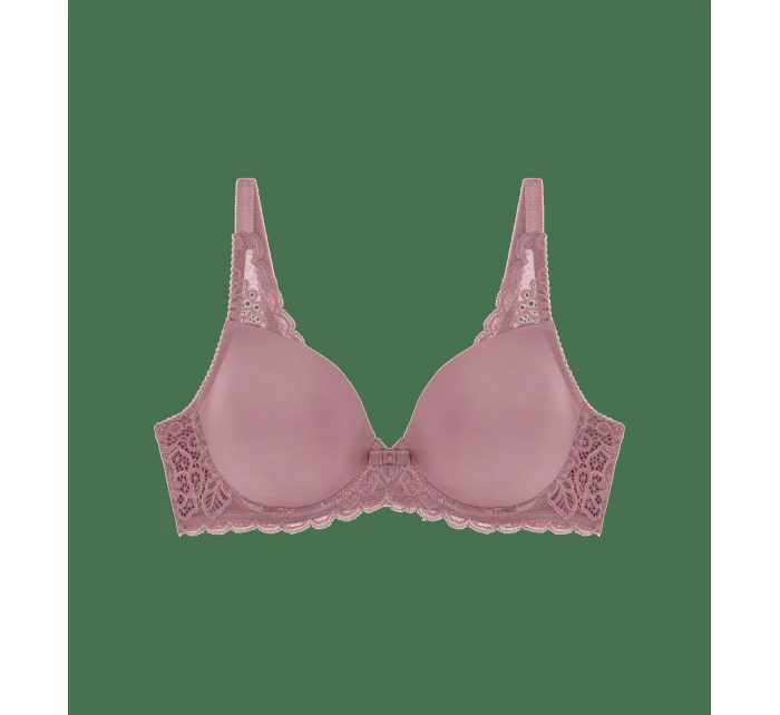 Amourette Spotlight WHP X - PINK - TRIUMPH PINK - TRIUMPH