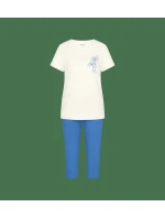 PK Capri X 03    model 22027040 - Triumph