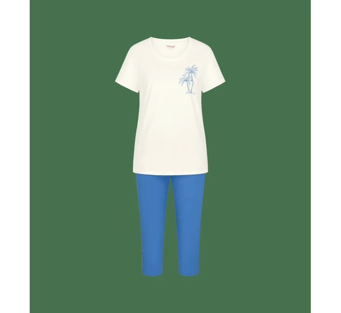 PK Capri X 03    model 22027040 - Triumph