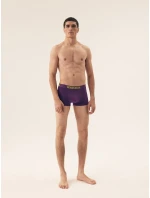 Pánské boxerky model 20832972 Spin A'2 M3XL - Henderson Pánské boxerky model 20832972 Spin A'2 M3XL - Henderson