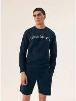 Pyžamo M2XL model 20985889 - Henderson Pyžamo M2XL model 20985889 - Henderson