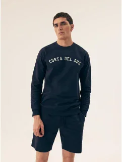 Pyžamo  M2XL model 20985889 - Henderson