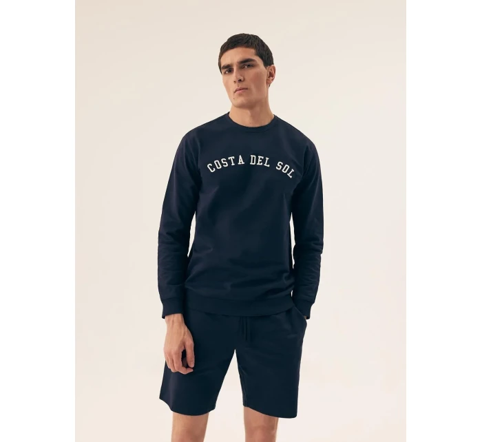 Pyžamo M2XL model 20985889 - Henderson Pyžamo M2XL model 20985889 - Henderson