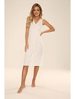 Košile De Lafense 043 Stella sz/r S-2XL