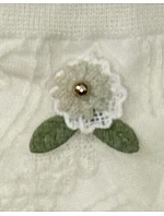 Ponožky Cosas  3542 model 22118435 - WiK