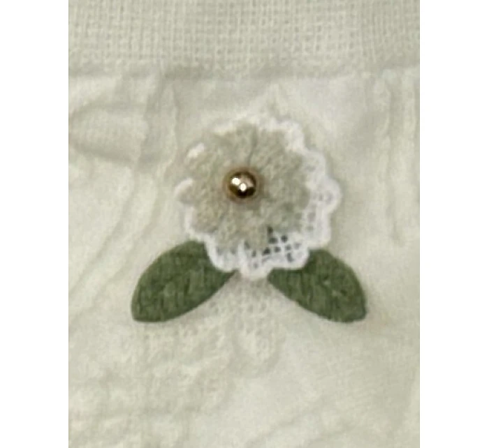 Ponožky Cosas  3542 model 22118435 - WiK