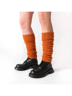 Vlněné podvlékací kalhoty Steven art.068