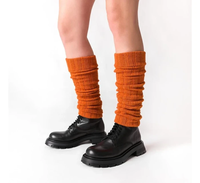 Vlněné podvlékací kalhoty Steven art.068