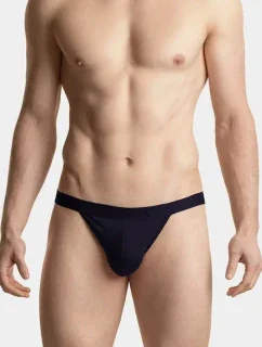 Pánské slipy model 19015646 S2XL - Atlantic