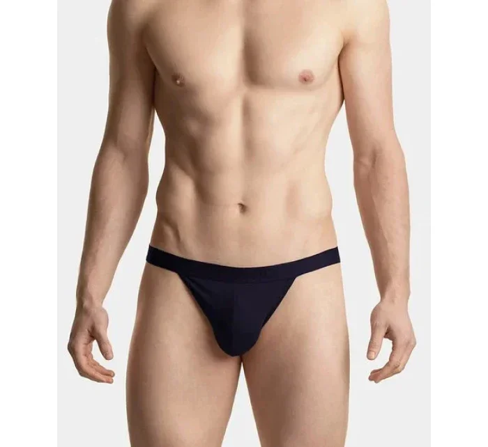 Atlantic MP-1571 S-2XL kalhotky