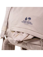 Batoh Magnum Multitask 55 92800538543 Batoh Magnum Multitask 55 92800538543