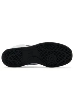 Sportovní obuv model 19583274 - New Balance