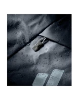 Duffel Pro 60 model 20861836 - Deuter