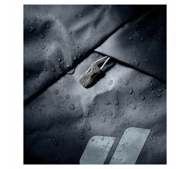 Duffel Pro 60 model 20861836 - Deuter