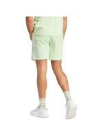 Šortky adidas Future Icons s 3 pruhy M IR9200