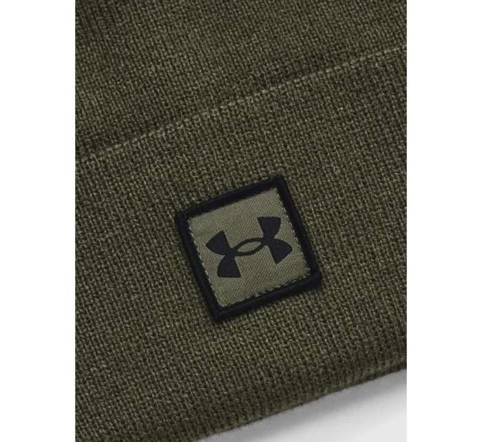 Kšiltovka model 20556680 - Under Armour