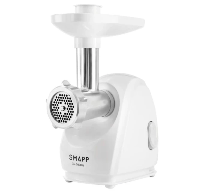 se White One Size model 21325821 se White One Size model 21325821