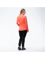 Dámská mikina LADY RUNLO