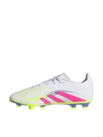 Dětské kopačky adidas Predator Club FG/MG ID3810 Dětské kopačky adidas Predator Club FG/MG ID3810